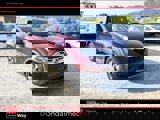 Certified 2018 Honda CR-V LX image 3