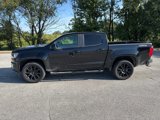 Used 2019 Chevrolet Colorado LT w/ Colorado RST Special Edition image 2