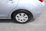 Used 2013 Subaru Impreza 2.0i image 6