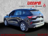 Used 2022 Ford Escape S image 3