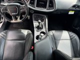 Used 2016 Dodge Challenger SRT Hellcat image 4