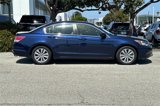Used 2012 Honda Accord EX-L image 3