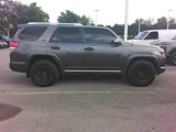 Used 2011 Toyota 4Runner SR5 w/ Convenience Pkg image 3