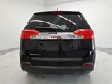 Used 2015 GMC Terrain SLE image 6