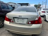 Used 2007 INFINITI M35 w/ Technology Pkg image 5