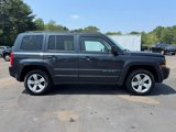 Used 2014 Jeep Patriot Latitude image 6