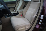 Used 2009 Honda Accord LX image 3