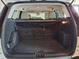 Used 2018 Ford Escape SE w/ SE Sync 3 Package image 6