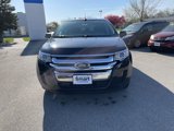 Used 2013 Ford Edge SE image 2