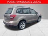 Used 2015 Subaru Forester 2.5i w/ Alloy Wheel Package image 3