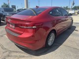 Used 2012 Hyundai Elantra GLS image 5