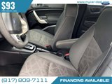 Used 2013 Ford Fiesta SE image 5