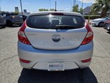 Used 2016 Hyundai Accent SE image 5
