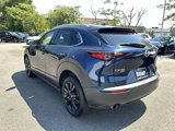 Used 2022 MAZDA CX-30 2.5 Turbo w/ Premium Package image 6