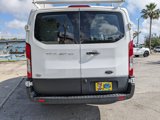 Used 2018 Ford Transit 250 130 Low Roof w/ Exterior Upgrade Package image 5