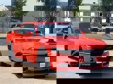 Used 2022 Dodge Charger SXT w/ Driver Convenience Group image 2