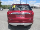 Used 2018 GMC Acadia Denali w/ Technology Package image 5