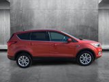 Used 2019 Ford Escape SE image 4