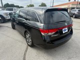 Used 2014 Honda Odyssey Touring image 5