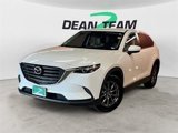 Used 2018 MAZDA CX-9 Sport image 4