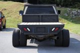 Used 2016 Chevrolet Silverado 3500 W/T w/ WT Convenience Package image 3