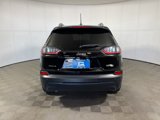 Used 2019 Jeep Cherokee Latitude Plus w/ Cold Weather Group image 6