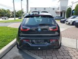 Used 2019 BMW i3 s image 5