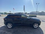 Used 2024 Chevrolet Trax LS w/ LS Convenience Package image 4