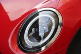 Certified 2024 MINI Cooper SE image 4