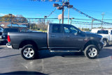 Used 2014 RAM 1500 Big Horn image 3
