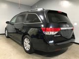 Used 2015 Honda Odyssey EX-L image 5