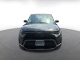 Used 2024 Kia Soul LX w/ Option Group 015 image 5