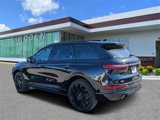 New 2024 Lincoln Corsair Reserve w/ Equipment Group 201A image 5