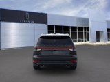 New 2023 Lincoln Aviator Grand Touring w/ Equipment Group 301A image 5