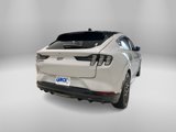 Used 2023 Ford Mustang Mach-E GT w/ GT Performance Edition image 4