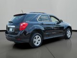 Used 2015 Chevrolet Equinox LT w/ Driver Convenience Package image 3