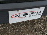 Used 2013 Kia Soul image 6