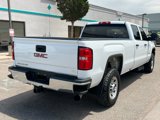Used 2019 GMC Sierra 3500 4x4 Crew Cab w/ Sierra Convenience Package image 3