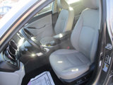 Used 2013 Kia Optima EX image 4