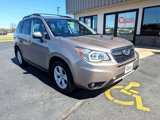 Used 2014 Subaru Forester 2.5i Touring image 2