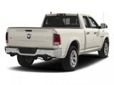 Used 2017 RAM 1500 Laramie image 5