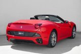 Used 2014 Ferrari California image 5