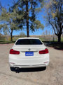 Used 2017 BMW 330e image 6