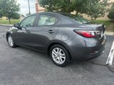 Used 2017 Toyota Yaris iA image 3