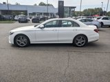 Certified 2019 Mercedes-Benz E 300 4MATIC image 6