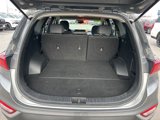 Used 2020 Hyundai Santa Fe SEL image 6