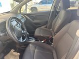 Used 2020 Chevrolet Trax LT image 5
