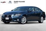Used 2013 Lexus GS 350 image 1