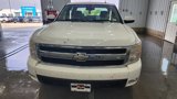 Used 2007 Chevrolet Silverado 1500 LTZ image 2