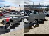 Used 2019 Nissan Titan S w/ HD Front GAWR Package image 3